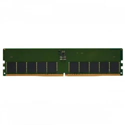 ОЗУ Kingston KSM56E46BD8KM-32HA DIMM, DDR5, 32 Гб, 5600 МГц