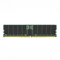 ОЗУ Kingston KSM56R46BD8-32HA DIMM, DDR5, 32 Гб, 5600 МГц