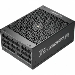Блок питания Super Flower Leadex Titanium SF-2800F14HP 2800 Вт