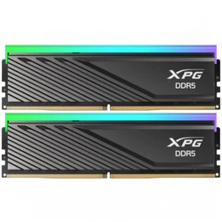ОЗУ ADATA AX5U6000C3616G-DTLABRBK DIMM, DDR5, 32 Гб, 6000 МГц