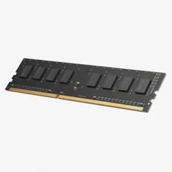 ОЗУ Hikvision HSC516U48Z1 HSC516U48Z1 16G (DIMM, DDR5, 16 Гб, 4800 МГц)