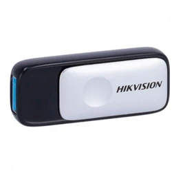 USB флешка (Flash) Hikvision HS-USB-M210S 128G U3 (128 ГБ)