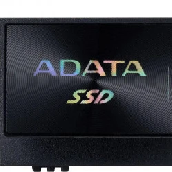 USB флешка (Flash) A-Data SC730-512G-CACTI 512 ГБ
