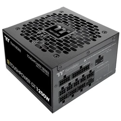 Блок питания Thermaltake Toughpower GT 1200W PS-TPT-1200FNFAGE-3 1200 Вт