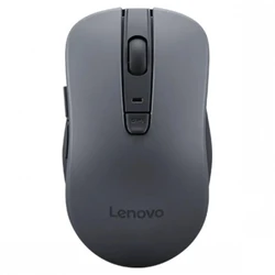 Мышь Lenovo WL310 GY51Q65621