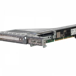 Аксессуар для сервера HPE ProLiant DL380 Gen11 2U x8/x16/x8 Secondary Riser Kit P48802-B21
