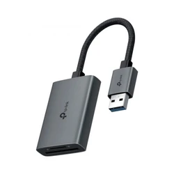 Аксессуар для ПК и Ноутбука TP-Link UA430