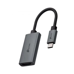 Кабель интерфейсный TP-Link UA520C