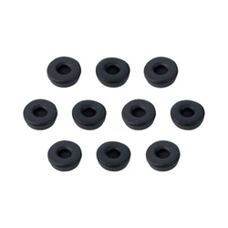 Аксессуар для ПК и Ноутбука Jabra Engage 65/75 14101-61