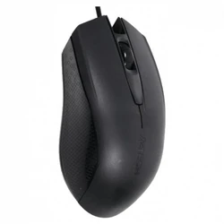 Мышь A4Tech OP-760