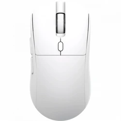 Мышь Defender Stone GM-551 White 52554