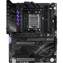 Материнская плата Asus ROG CROSSHAIR X870E APEX ATX, AMD AM5
