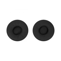 Аксессуар для ПК и Ноутбука Jabra PRO™9400 & PRO™900 14101-19