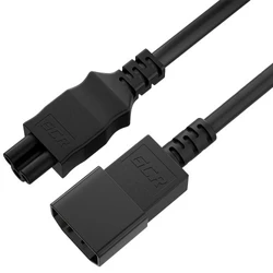 Кабель питания Greenconnect GCR-55969