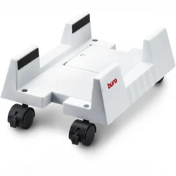 Аксессуар для ПК и Ноутбука Buro BU-CS3AL