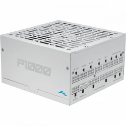 Блок питания Sama P1000 (P1000-WHPFF001-EU) 1000 Вт