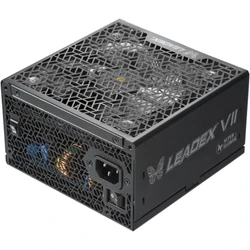 Блок питания Super Flower Leadex VII Platinum PRO SF-1200F14XP 1200 Вт