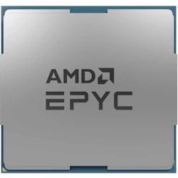 Серверный процессор AMD EPYC 9634 100-000000797 pull AMD, 2.2 ГГц