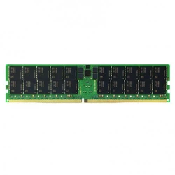 Серверная оперативная память ОЗУ Samsung M321R2GA3EB0-CWMCH 16 ГБ, DDR5