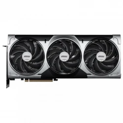 Видеокарта MSI RTX 5090 32G VENTUS 3X OC 32 ГБ