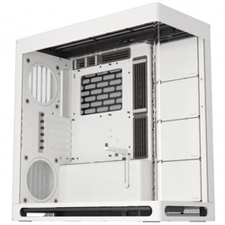 Корпус HAVN HS 420 White HVN-CA-HS420-05 Mid-Tower