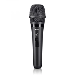 Микрофон Opticon Icon [D1] 10105060001