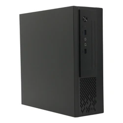 Корпус InWin PS201BK 6125688