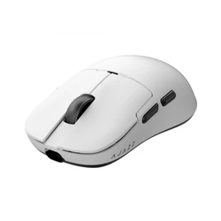 Мышь Ajazz AJ159 NLP White AJ159/NLP/White