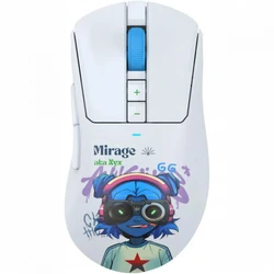 Мышь A4Tech R73 PRO NYX MIRAGE