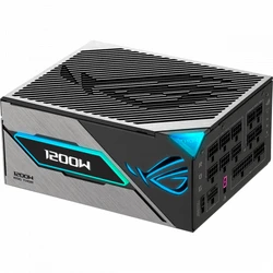 Блок питания Asus 90YE00V2-B0NA00 1200 Вт