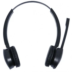 Наушники AVTech VT9200-D