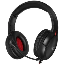 Наушники Sven AP-G620MV