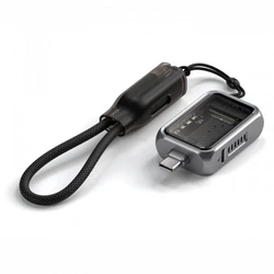 Аксессуар для жестких дисков Satechi ST-E2230M