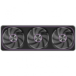 Система охлаждения Formula AIR FUSION 3 BK Для системного блока