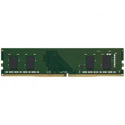 ОЗУ Kingston ValueRam KVR32N22S8/8WP DIMM, DDR4, 8 Гб, 3200 МГц