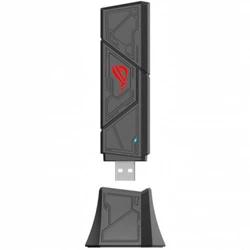 Аксессуар для ПК и Ноутбука Asus ROG USB-BE92
