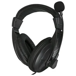 Наушники Defender Gryphon 750U 63752