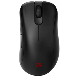 Мышь ZOWIE EC2-DW 9H.N4VBE.A2E