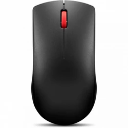 Мышь Lenovo 150 Black GY51L52638