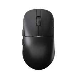 Мышь Ajazz AJ159P MC BLACK