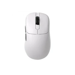 Мышь Ajazz AJ179 PRO WHITE