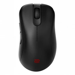 Мышь BenQ ZOWIE EC3-DW 9H.N4WBE.A2E