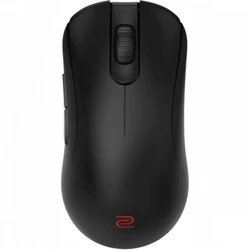 Мышь BenQ Zowie ZA13-DW 9H.N4RBE.A2E