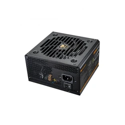 Блок питания Cougar GES 850 850 Вт