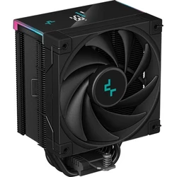 Система охлаждения Deepcool AK500S DIGITAL SE R-AK500S-BKADMN-GJD Для процессора
