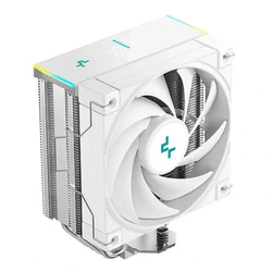 Система охлаждения Deepcool AK400 DIGITAL SE WH R-AK400-WHADMN-GJD Для процессора