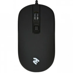 Мышь 2E MF110UB 2E-MF110UB