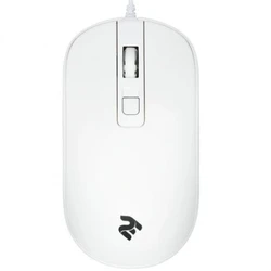 Мышь 2E MF110 USB 2E-MF110UW