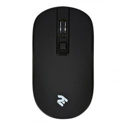 Мышь 2E MF210WB 2E-MF210WB