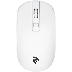 Мышь 2E MF210 WL 2E-MF210WW